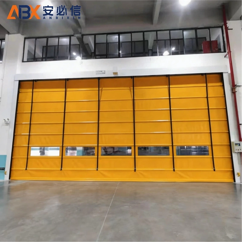 伊犁哈萨克登车桥